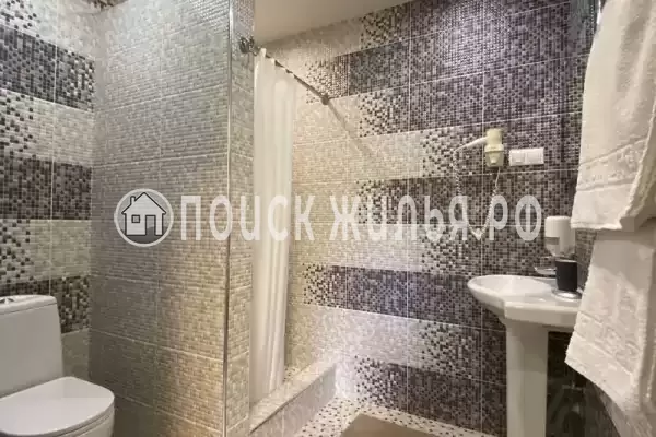 Частный сектор «Апартамент Валери», Хоста Частный сектор «Апартамент Валери», Хоста