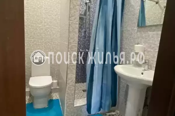 Частный сектор «Апартамент Валери», Хоста Частный сектор «Апартамент Валери», Хоста