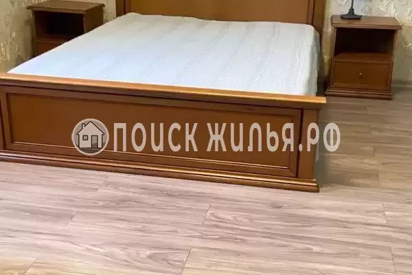 Частный сектор «Апартамент Валери», Хоста Частный сектор «Апартамент Валери», Хоста