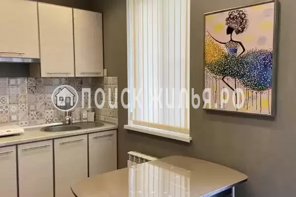 Частный сектор «Апартамент Валери», Хоста Частный сектор «Апартамент Валери», Хоста