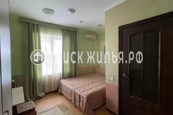 «На Ореховой», Джубга «На Ореховой», Джубга