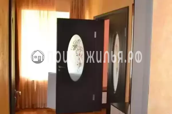 «На Ореховой», Джубга «На Ореховой», Джубга