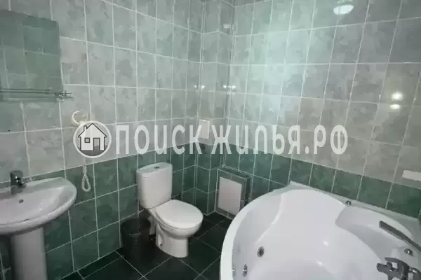 «На Ореховой», Джубга «На Ореховой», Джубга