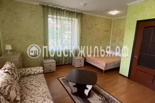 «На Ореховой», Джубга «На Ореховой», Джубга