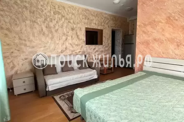 «На Ореховой», Джубга «На Ореховой», Джубга