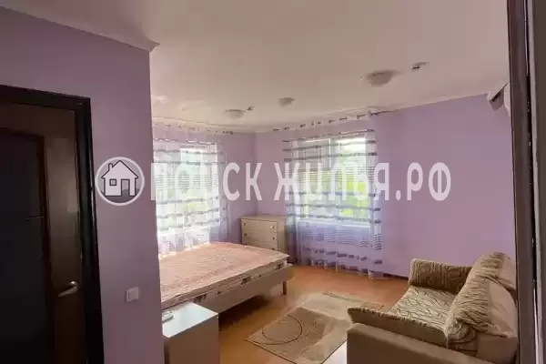 «На Ореховой», Джубга «На Ореховой», Джубга