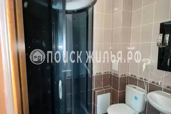 «На Ореховой», Джубга «На Ореховой», Джубга