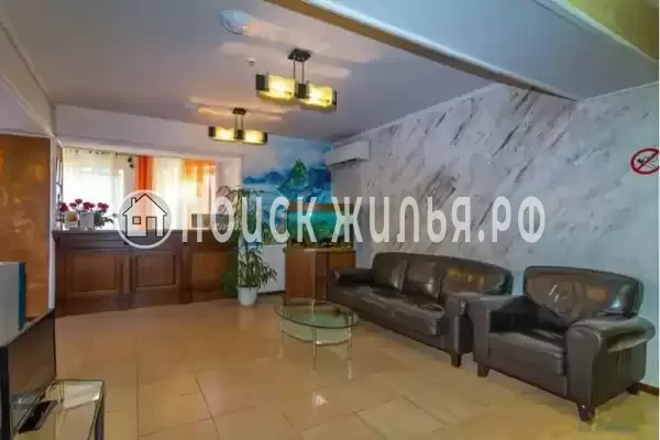 «На Ореховой», Джубга «На Ореховой», Джубга