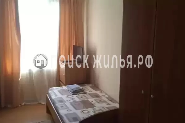 «На Ореховой», Джубга «На Ореховой», Джубга