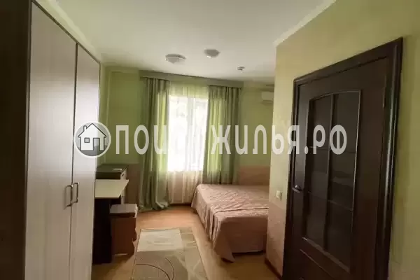 «На Ореховой», Джубга «На Ореховой», Джубга