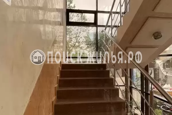 «На Ореховой», Джубга «На Ореховой», Джубга