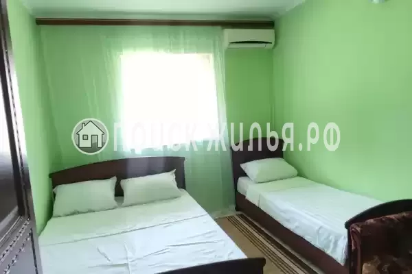 «Московский», Вардане