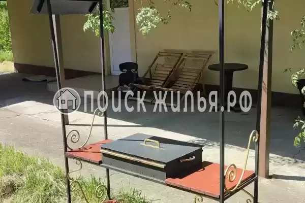 «Московский», Вардане