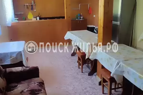 «Московский», Вардане