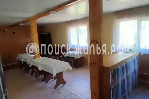 «Московский», Вардане