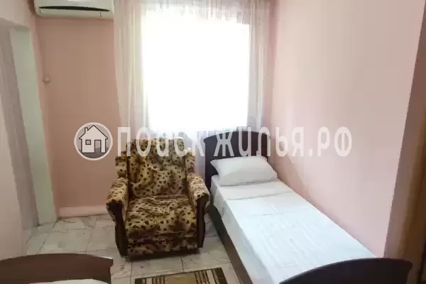 «Московский», Вардане