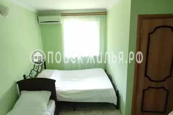 «Московский», Вардане