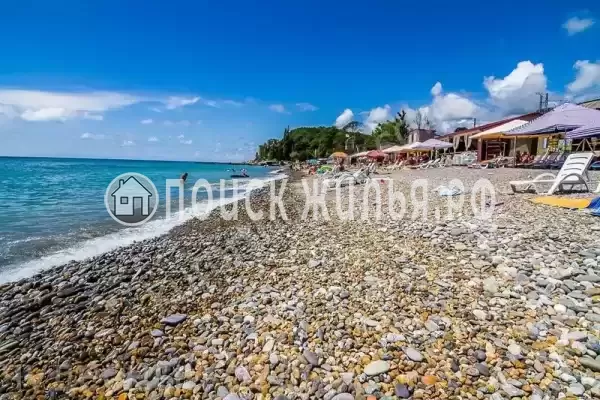 «Московский», Вардане