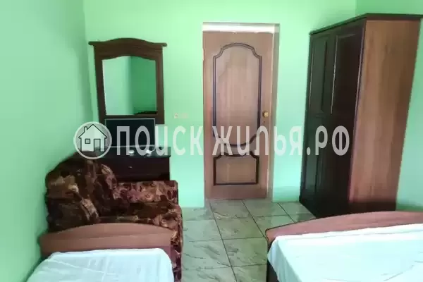 «Московский», Вардане