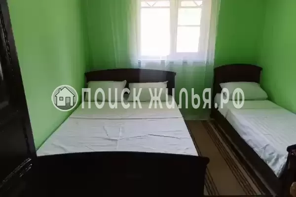 «Московский», Вардане