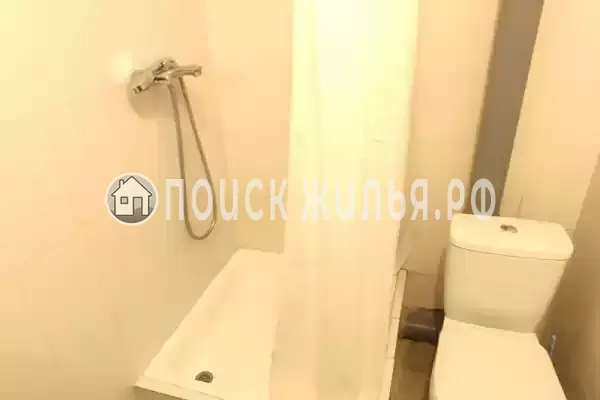 «Московский», Вардане