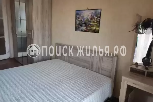 Частный сектор «Двухкомнатная у моря», Сухум