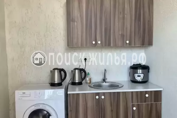 Гостевой дом «Гортензия», Гагра Гостевой дом «Гортензия», Гагра