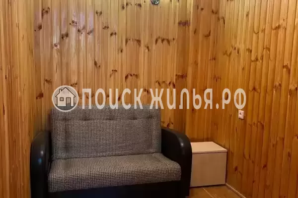 Гостевой дом «Гагра», Гагра