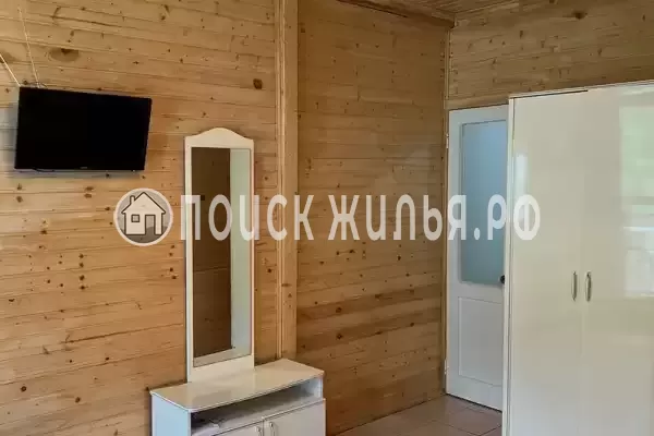 Гостевой дом «Гагра», Гагра