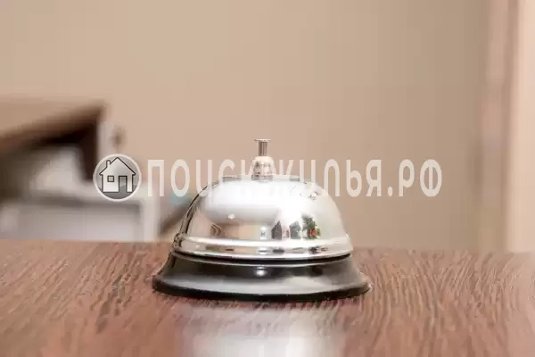 Отель «Гостиница Неолит», Ростов-на-Дону Отель «Гостиница Неолит», Ростов-на-Дону