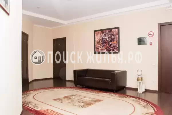 Отель «Гостиница Неолит», Ростов-на-Дону Отель «Гостиница Неолит», Ростов-на-Дону