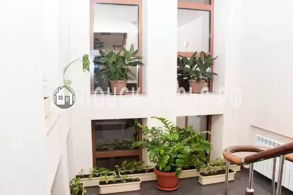 Отель «Гостиница Неолит», Ростов-на-Дону Отель «Гостиница Неолит», Ростов-на-Дону