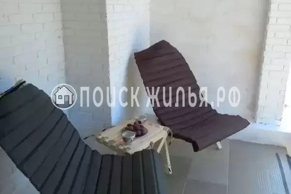 «Элеонора»