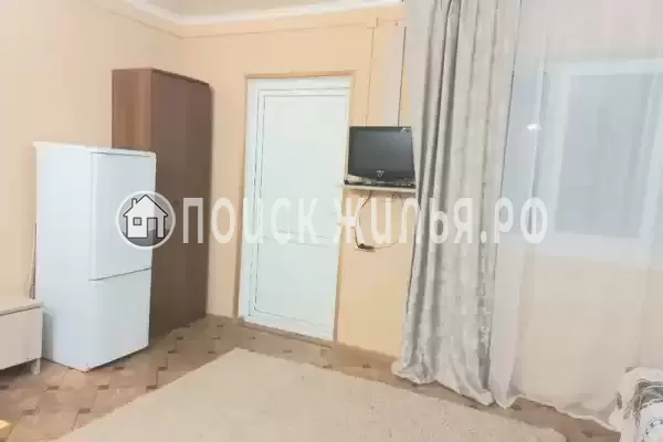 «Элеонора», Джубга