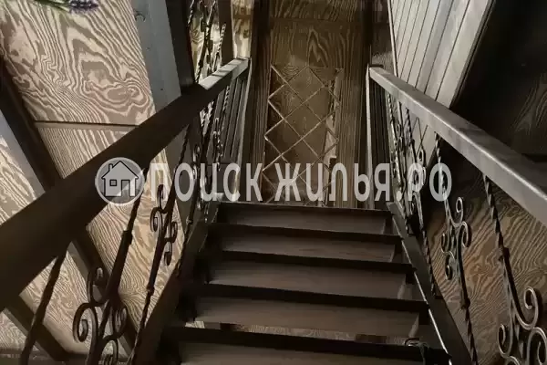 Гостевой дом «В уютном месте», Гагра