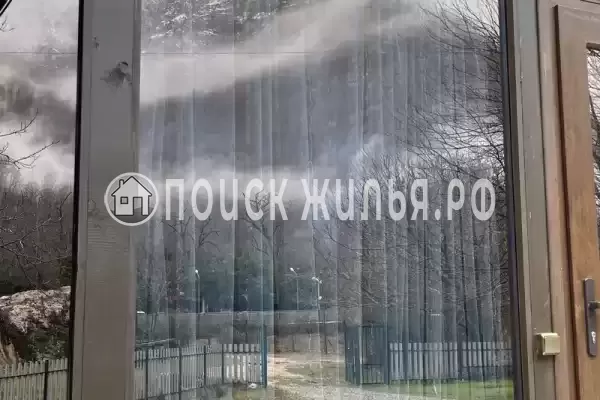 Гостевой дом «В уютном месте», Гагра