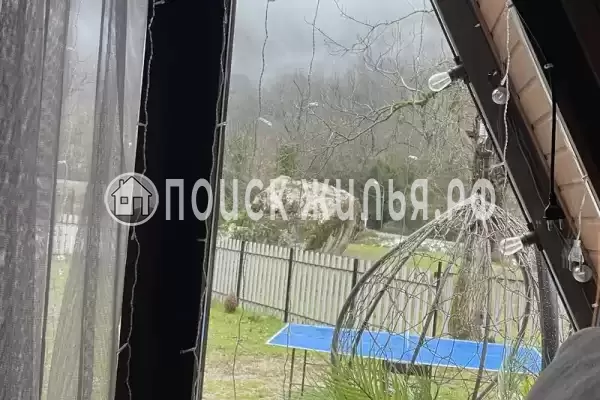 Гостевой дом «В уютном месте», Гагра