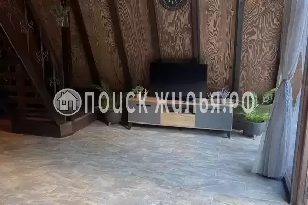 Гостевой дом «В уютном месте», Гагра