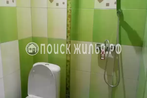 «Лайза», Анапа