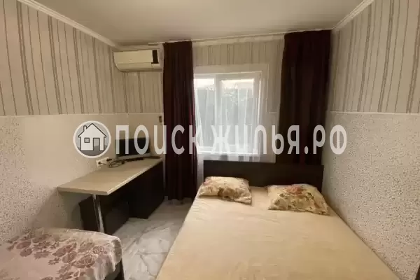 «Виктория», Краснодарский край, Сочи, Вардане, Фруктовая, д.19