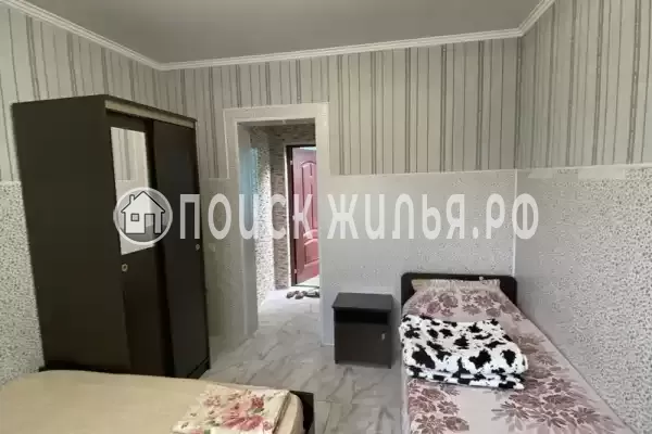 «Виктория», Вардане