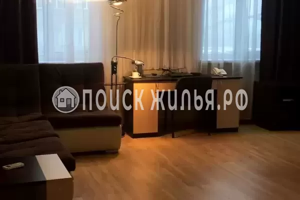 Отель «Карат», Красноярск Отель «Карат», Красноярск