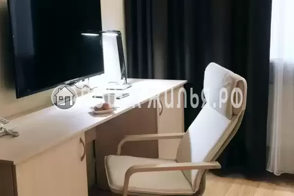 Отель «Карат», Красноярск Отель «Карат», Красноярск