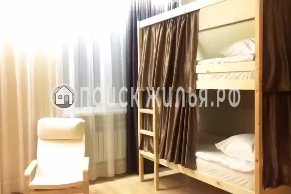 Отель «Карат», Красноярск Отель «Карат», Красноярск