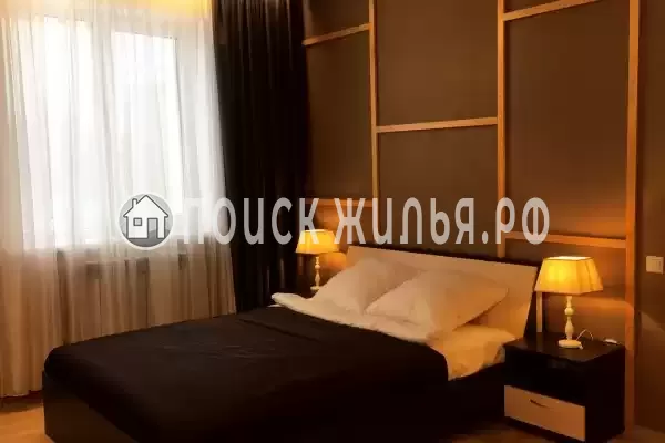 Отель «Карат», Красноярск Отель «Карат», Красноярск