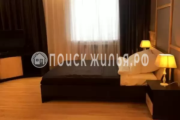 Отель «Карат», Красноярск Отель «Карат», Красноярск