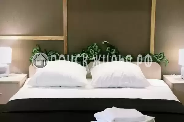 Отель «Карат», Красноярск Отель «Карат», Красноярск