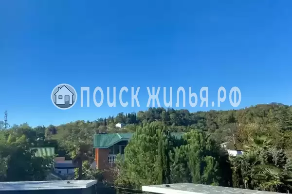 «Отдых и точка», Якорная Щель