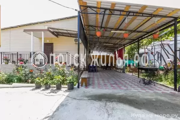 «Тёма», Совет-Квадже