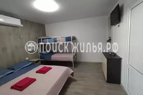 «Lavande», Голубицкая